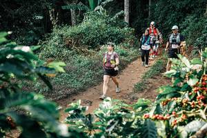 BIB: 
                            <button type="button" onclick="openModal(25852513)" class="btn btn-primary btn-sm float-right btn-popup" data-toggle="modal" data-target=".modal-high-quality">
                        <i class="fas fa-shopping-cart"></i> Add to Cart
                    </button>
                                            <button type="button" onclick="isThisMe(25852513, true)" class="btn btn-success btn-sm float-right btn-popup btn-isme hidden" data-toggle="tooltip" data-placement="bottom" title="นี่คือรูปของคุณใช่ไหม คลิกที่นี่เพื่อเอาเข้าอัลบั้ม">
                        <i class="fas fa-plus"></i> Add to album
                    </button>
                    <button type="button" onclick="isThisMe(25852513, false)" class="btn btn-warning btn-sm float-right btn-popup btn-isnotme hidden">
                        <i class="fas fa-ban"></i> Remove from album
                    </button>